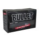 BULLET SET PROTECTIONS REVERT COMBO JR NOIR