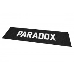 PARADOX GRIP