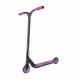 ANTICS TROTTINETTE ACE BLACK/OIL SLICK