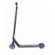 ANTICS TROTTINETTE ACE BLACK/OIL SLICK