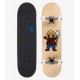 GRIZZLY SKATE SMOKEY 7.5 MULTI 