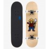 GRIZZLY SKATE SMOKEY 7.5 MULTI 