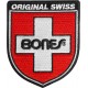 POWELL PERALTA PATCH CROSS BONES 