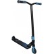 HADES TROTTINETTE JUNON 21 NOIR BLEU