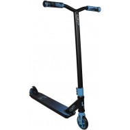 HADES TROTTINETTE JUNON 21 NOIR BLEU