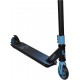 HADES TROTTINETTE JUNON 21 NOIR BLEU