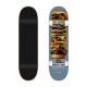 JART SKATE COMPLET GUILTY PLEASURE 8" X 31.85"