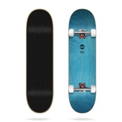 JART SKATE COMPLET LASER 7.25" X 31.6"