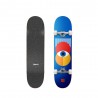 TRICKS SKATE SOCKS 8" x 31.85"
