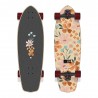 LONG ISLAND CRUISER BLOSSOM 30" X 9.25"