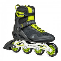 ROLLERBLADE MACROBLADE 80 