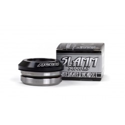 SLAMM JEU DE DIRECTION BLACK 