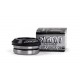 SLAMM JEU DE DIRECTION BLACK 