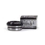 SLAMM JEU DE DIRECTION BLACK 