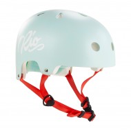 RIO CASQUE SCRIPT MATT TEAL