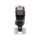 RIO ROLLER QUAD FLOW HOCKEY BLACK