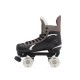 RIO ROLLER QUAD FLOW HOCKEY BLACK