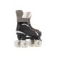 RIO ROLLER QUAD FLOW HOCKEY BLACK