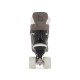 RIO ROLLER QUAD FLOW HOCKEY BLACK