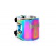 TRYNYTY COLLIER LUMBERJAXE NEOCHROME