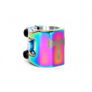 TRYNYTY COLLIER LUMBERJAXE NEOCHROME