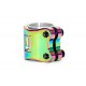TRYNYTY COLLIER LUMBERJAXE NEOCHROME
