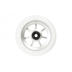 NATIVE ROUE PROFILE 110 BRUT