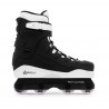 ANARCHY ROLLER AGRESSIF REVOLUTION II BLACK