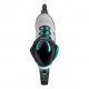 ROLLERBLADE MACROBLADE 80 W GRIS BLEU SARCELLE