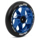SLAMM ROUE 110MM TEAM BLACK RED