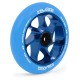 SLAMM ROUE 110MM TEAM BlUE BLUE
