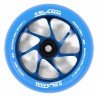 SLAMM ROUE 110MM TEAM BlUE BLUE
