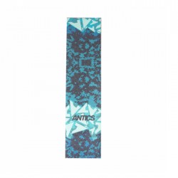 ANTICS GRIP DIGI TEAL