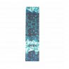 ANTICS GRIP DIGI TEAL