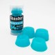 THUNDER BUSHINGS (JEU DE 4 GOMMES ) TUBE  94D BLEU