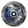 CHUBBY ROUE 110 MM SPACEBOYS ASTRONAAUGHT