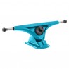 BEAR TRUCK GRIZZLY  180MM SAPPHIRE BLUE 