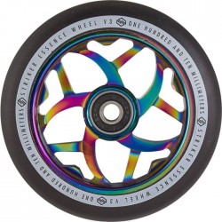 STRIKER ROUE 110 MM  ESSENCE V3 RAINBOW