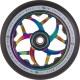 STRIKER ROUE 110 MM LIGHTY FULLCORE V3 RAINBOW
