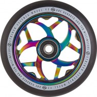 STRIKER ROUE 110 MM LIGHTY FULLCORE V3 RAINBOW