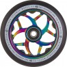 STRIKER ROUE 110 MM  ESSENCE V3 RAINBOW