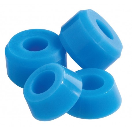 ENUFF GOMMES PU SHR ROUGE 92A