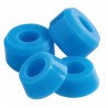 ENUFF GOMMES PU SHR BLEU 96A