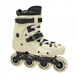 FR ROLLERS FR3 80 SAND