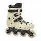 FR ROLLERS FR3 80 BLACK BLACK