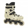 FR ROLLERS FR3 80 SAND