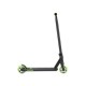 BLUNT TROTTINETTE ONE S3 LIME