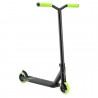 BLUNT TROTTINETTE ONE S3 LIME