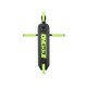 BLUNT TROTTINETTE ONE S3 LIME