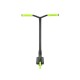 BLUNT TROTTINETTE ONE S3 LIME